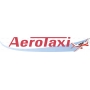 Aero_Taxi_logo