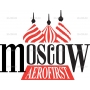 AEROFIRST MOSCOW
