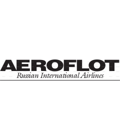 AEROFLOT INTL