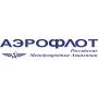 Aeroflot_logo