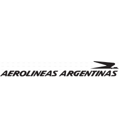 Aerolineas Argentina