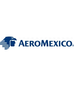 AEROMEXICO 1