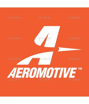 AEROMOTIVE1