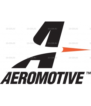 AEROMOTIVE2