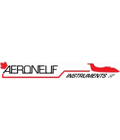 Aeroneuf_Instruments