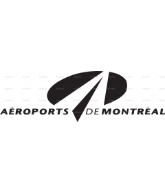 Aeroports_de_Montreal