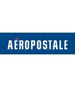 AEROPOSTALE