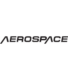 AEROSPACE