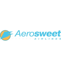 Aerosweet_airlines_logo