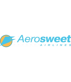 Aerosweet_airlines_logo