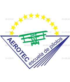 Aerotec_logo