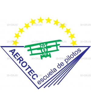 Aerotec_logo