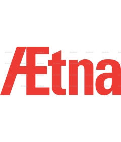 AETNA 1