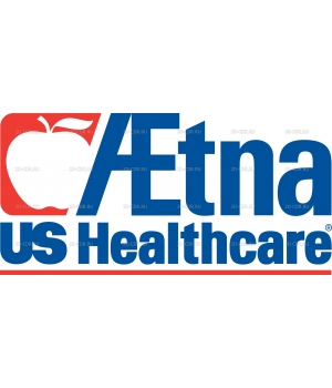 AETNA US HEALTHCARE 1
