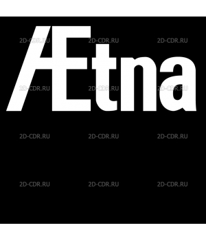 AEtna_logo