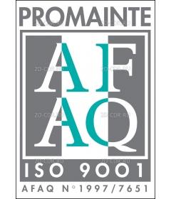 AFAQ_iso_9001_logo