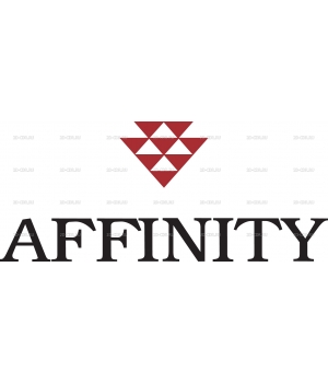 Affinity_logo