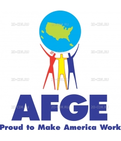 AFGE 1