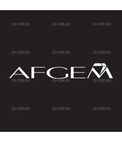 AFGEM1