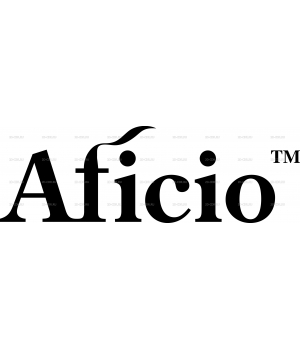 Afico_logo