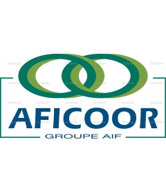 Aficoor_logo