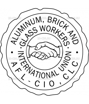 AFL-CIO_logo