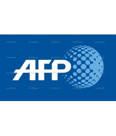 AFP