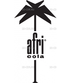 Afri_Cola_logo