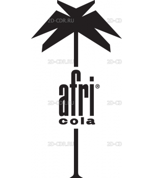Afri_Cola_logo