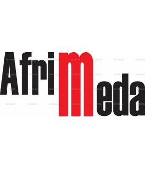 AfriMedia_logo
