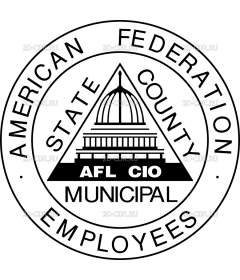 AFSCME_logo