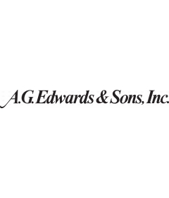 AG EDWARDS