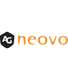 AG NEOVO