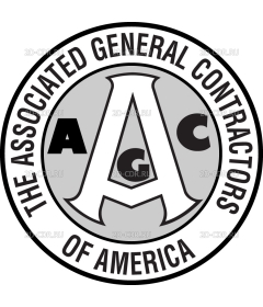 AGC2