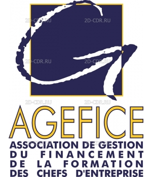 Agefice_logo