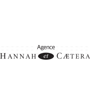 Agence_Hannah_et_Caetera