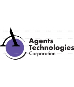 AGENTS TECHNOLOGIES