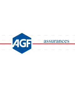 AGF_Assurances_logo2