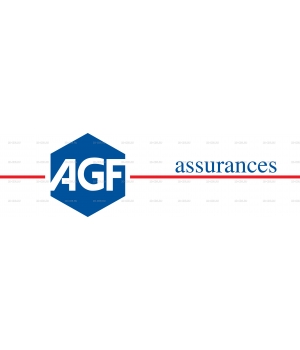 AGF_Assurances_logo2