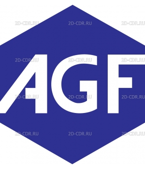 AGF_logo