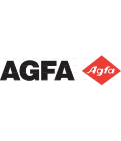 AGFA 1