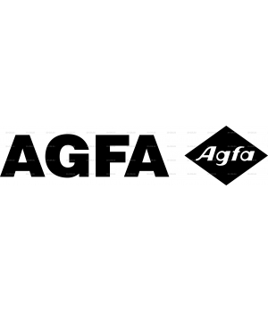 AGFA_logo