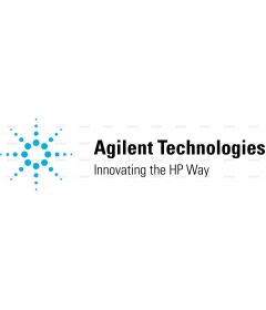 AGILENT TECHNOLOGIES 1