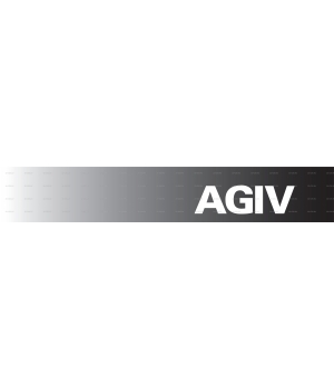 AGIV_logo