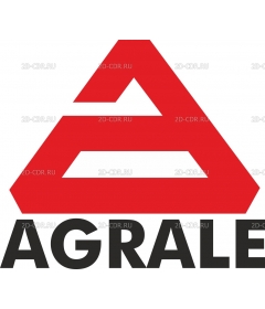 agrale