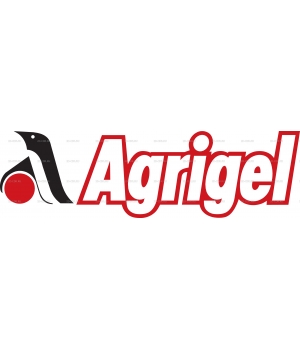 Agrigel_logo