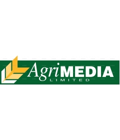 AGRIMEDIA