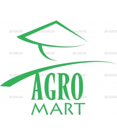 AGRO MART