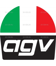 AGV_logo