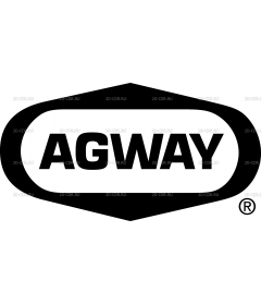 AGWAY